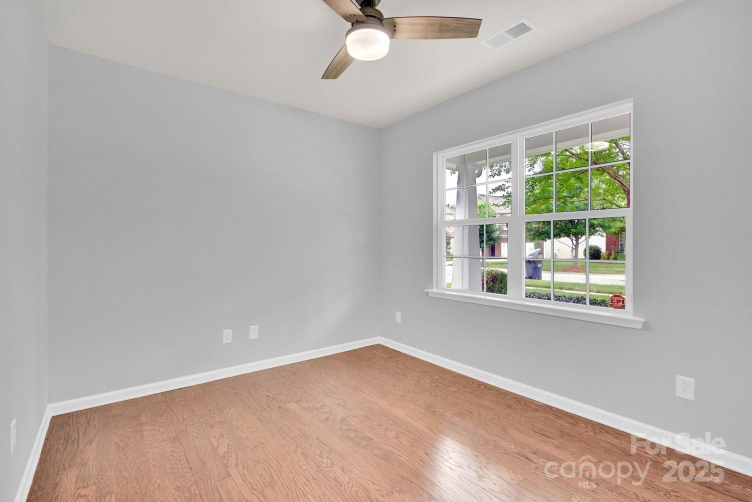 7101 Agnew Drive