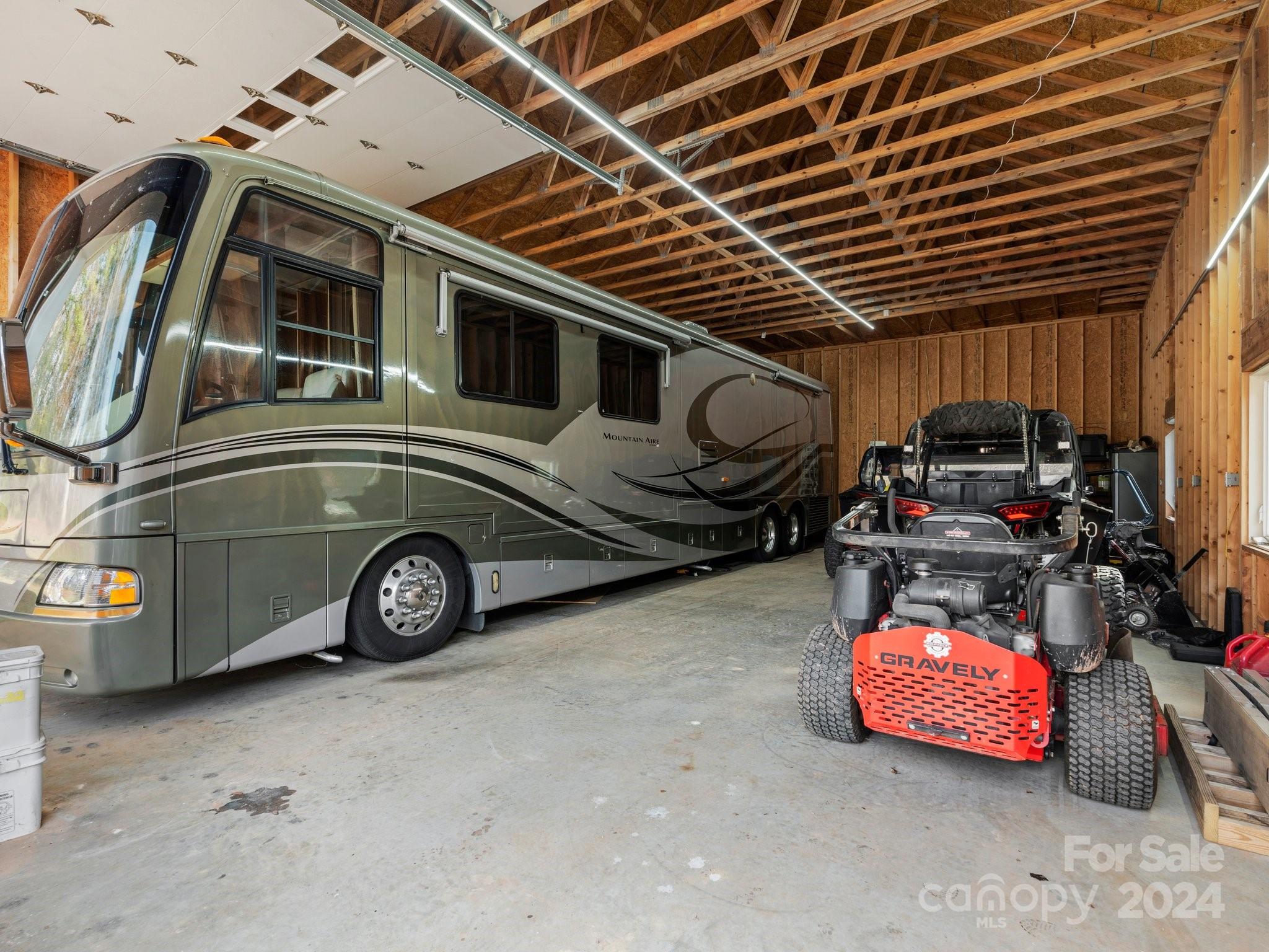 Henrys Glen - Residential