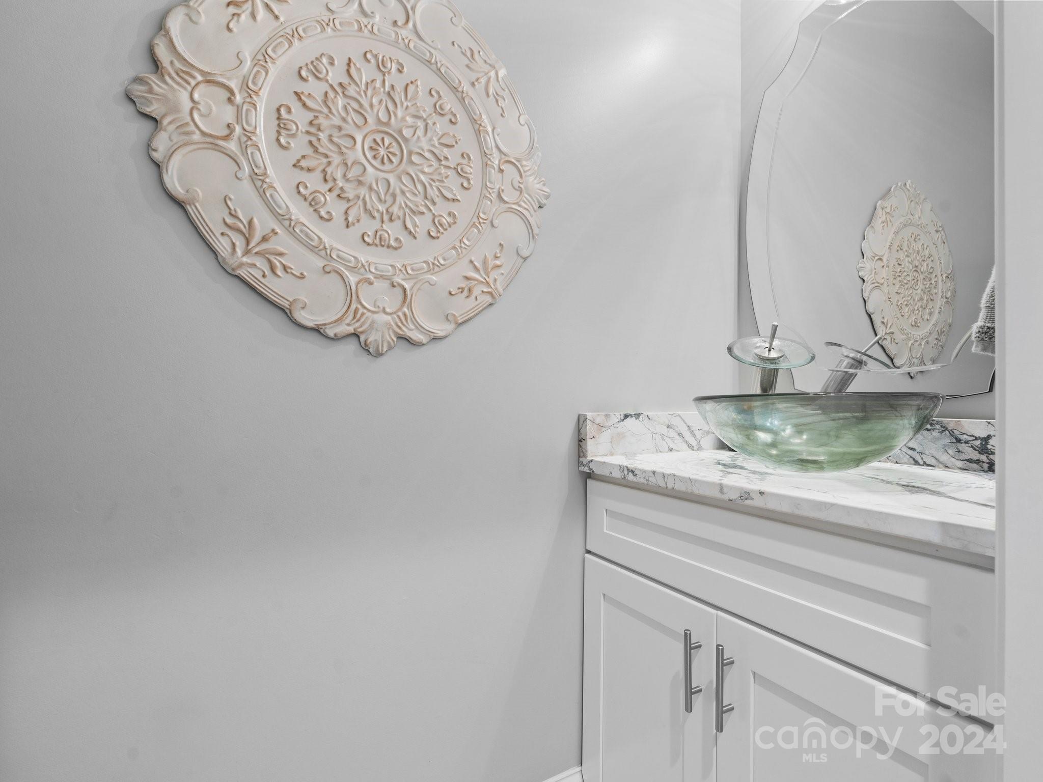 Henrys Glen - Residential