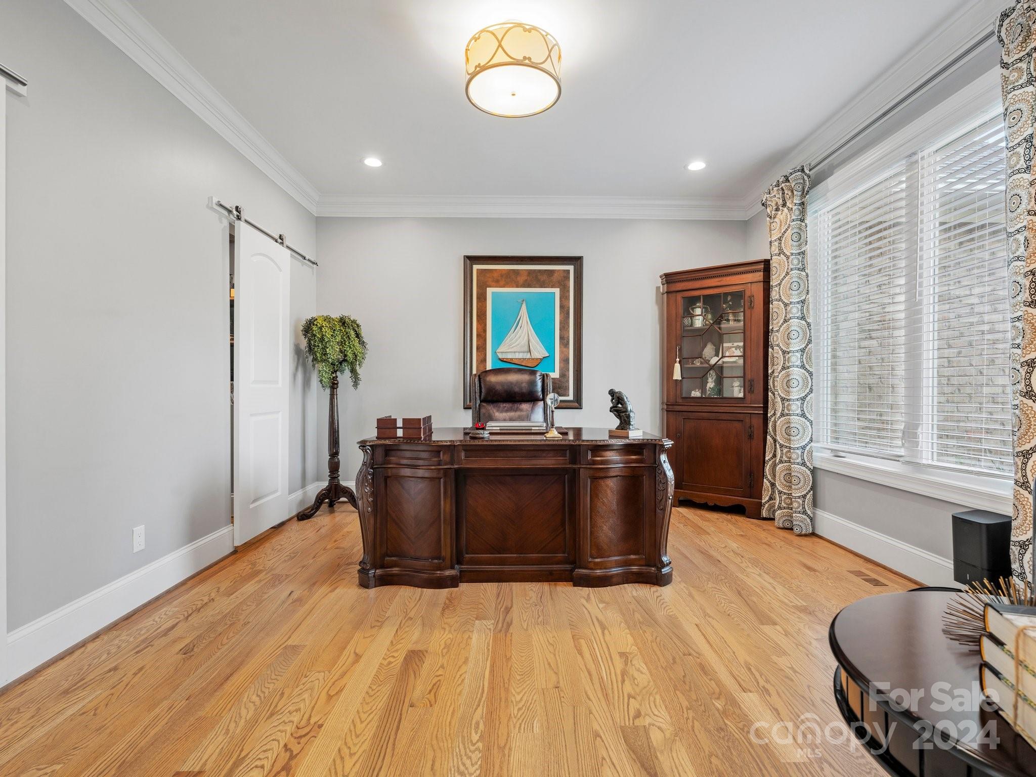 Henrys Glen - Residential