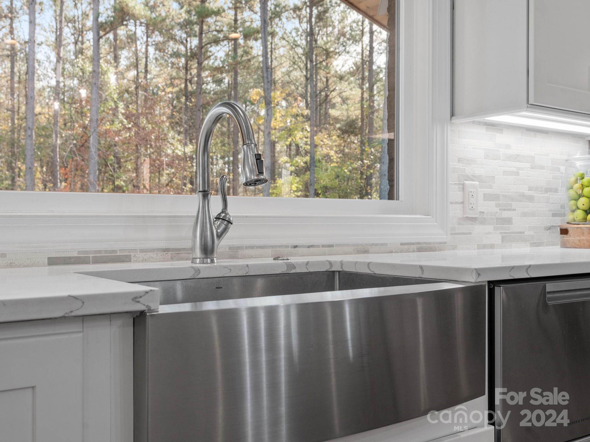 Henrys Glen - Residential