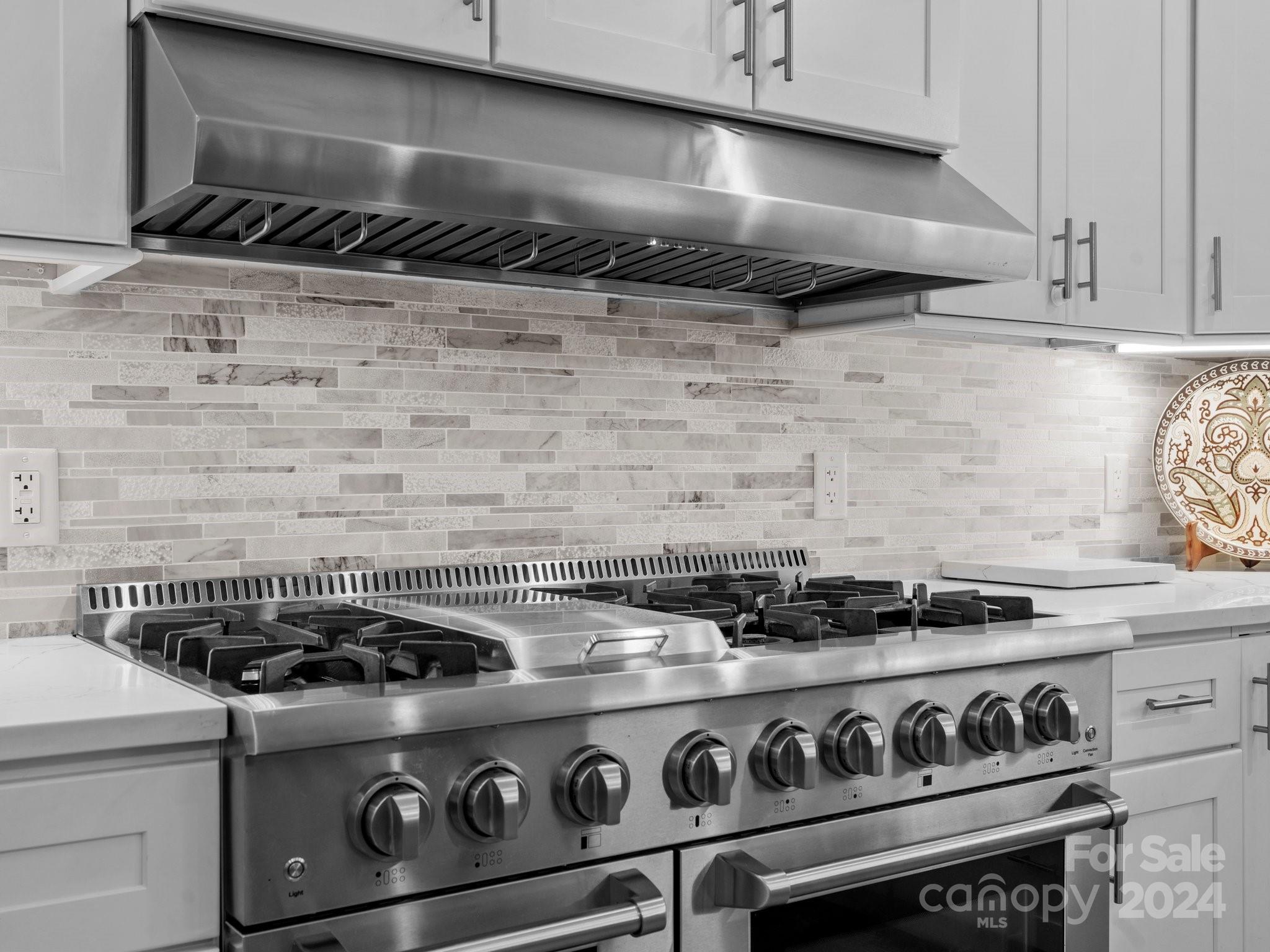 Henrys Glen - Residential