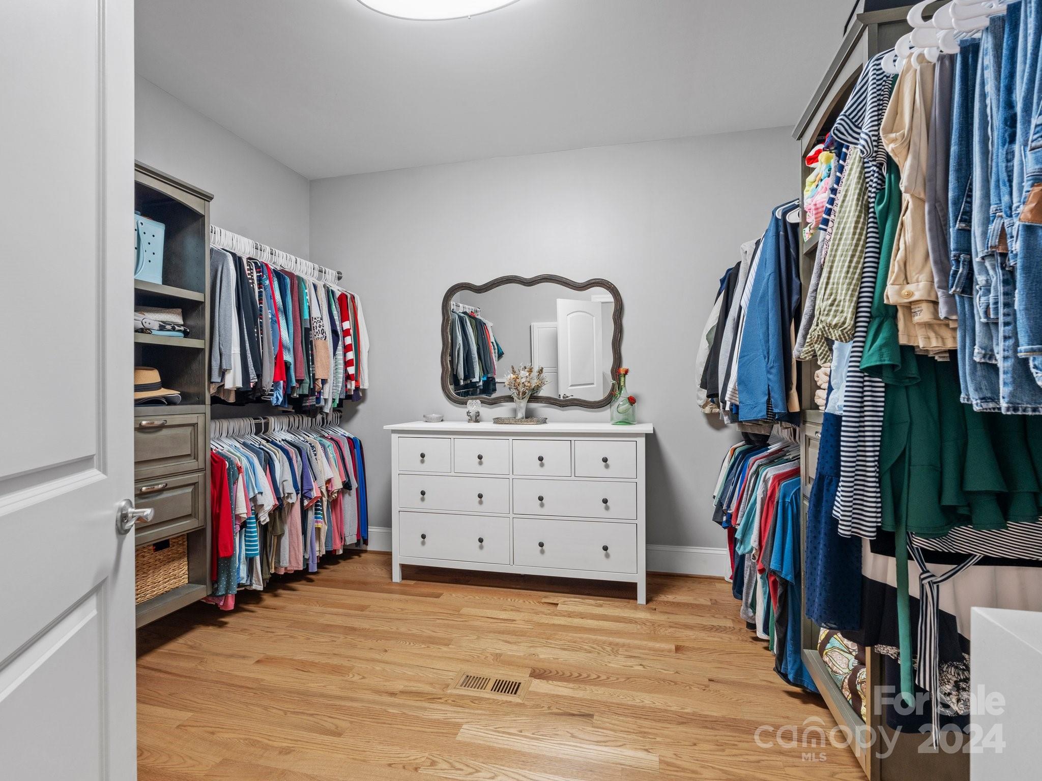 Henrys Glen - Residential