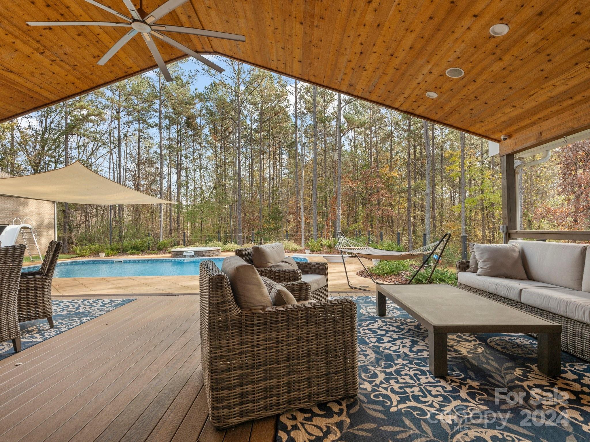 Henrys Glen - Residential