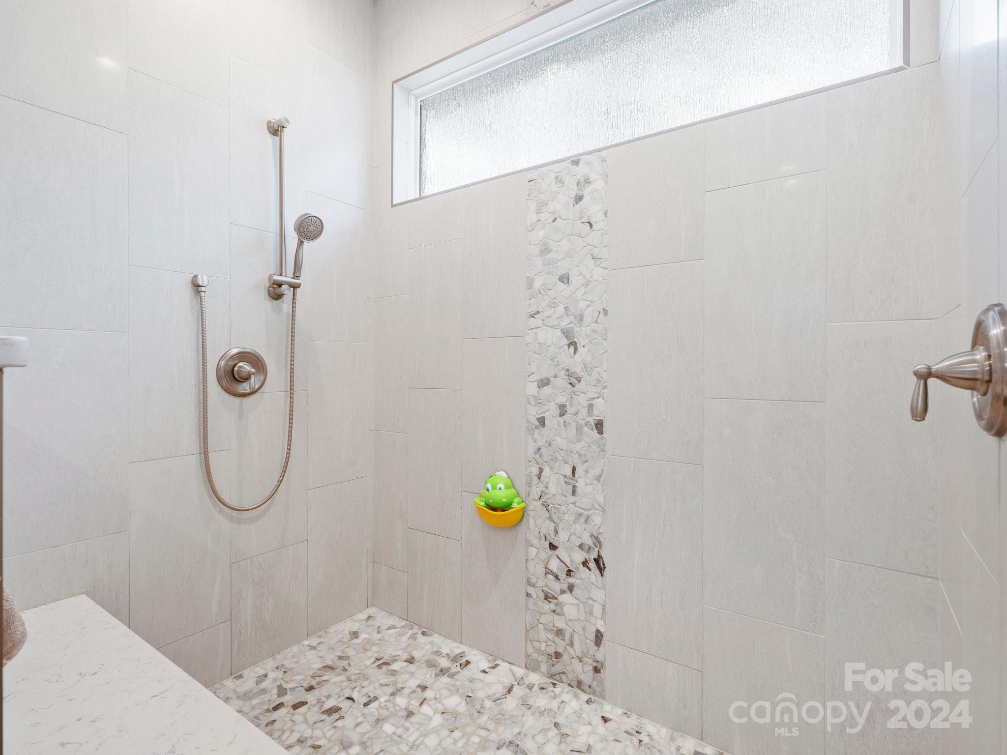 Henrys Glen - Residential