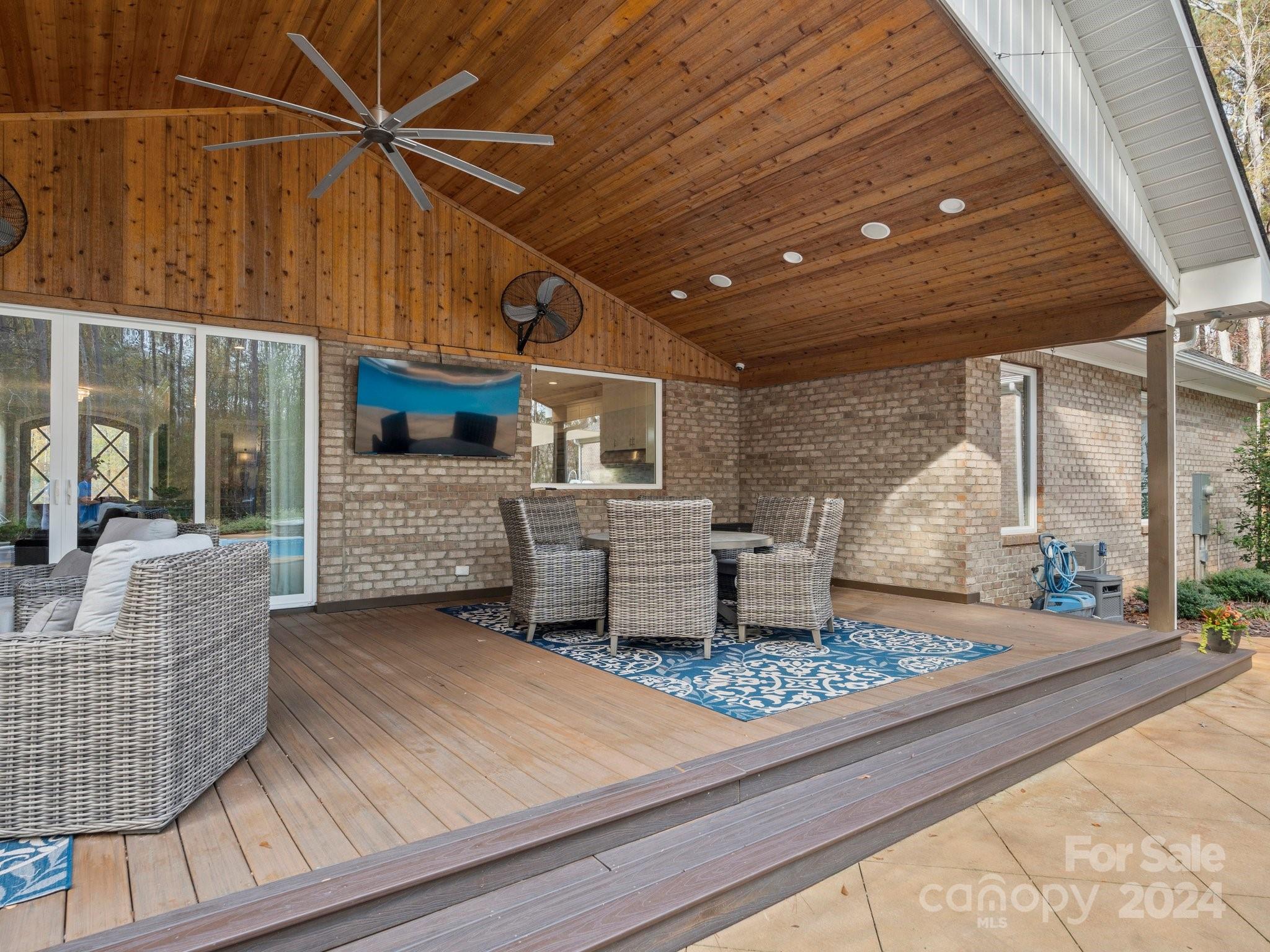 Henrys Glen - Residential