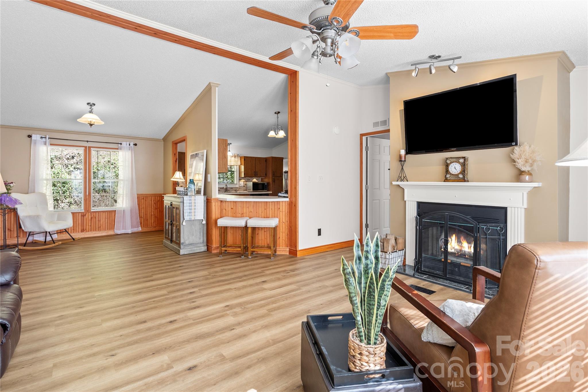 183 Gobbler Circle