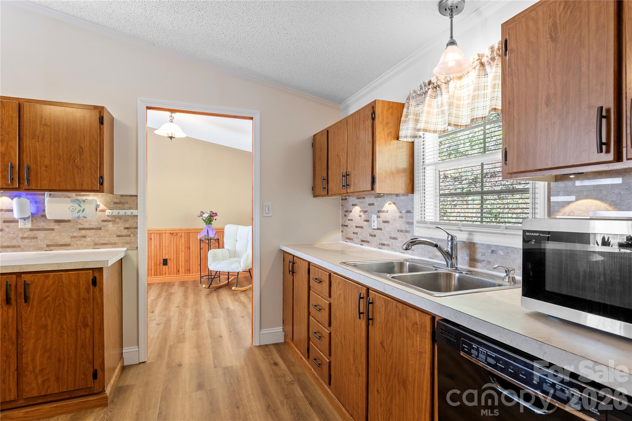 183 Gobbler Circle