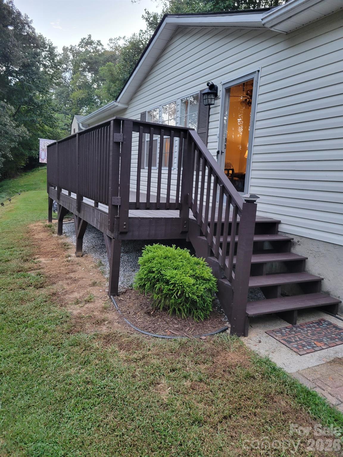 183 Gobbler Circle