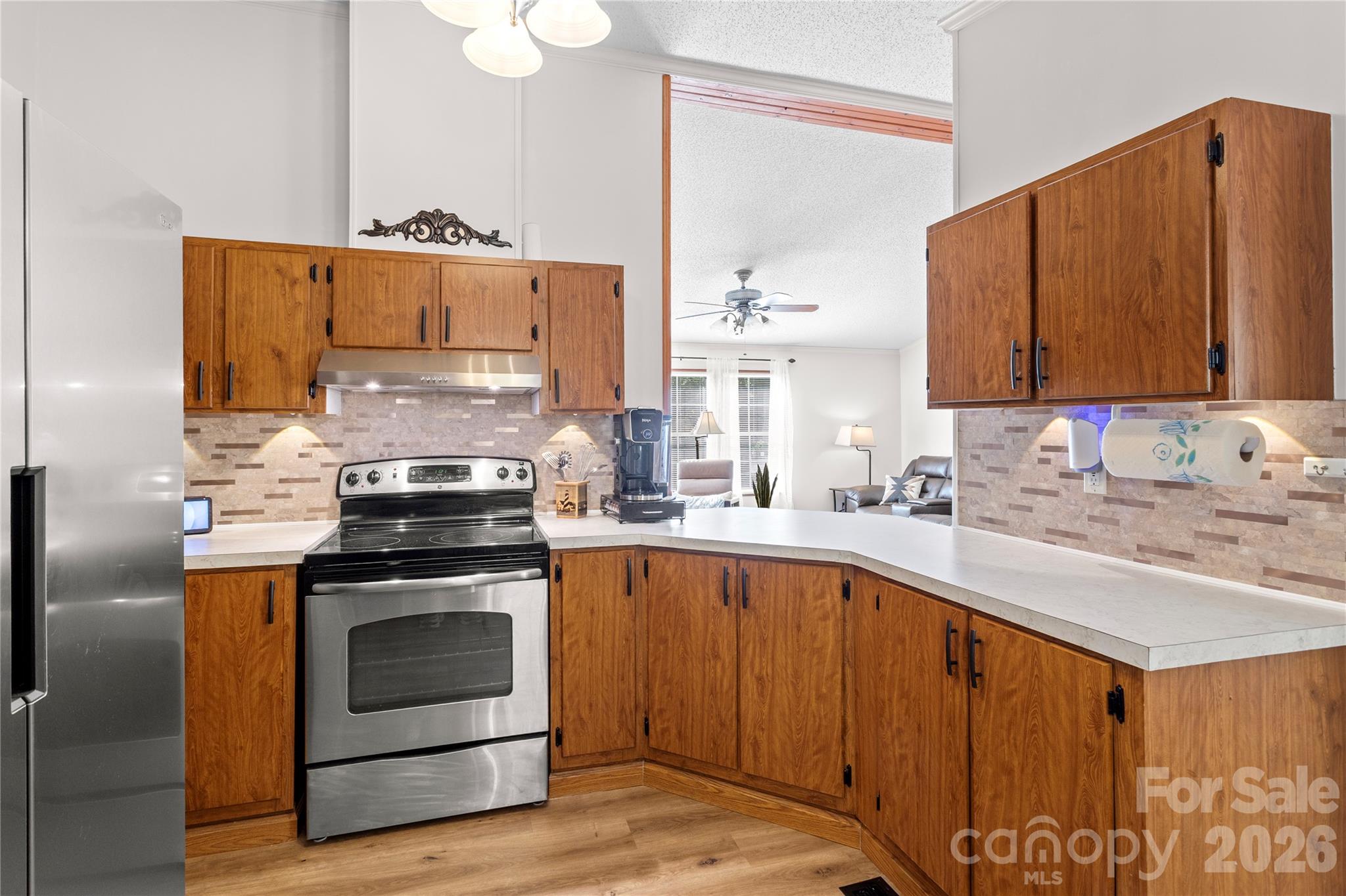 183 Gobbler Circle