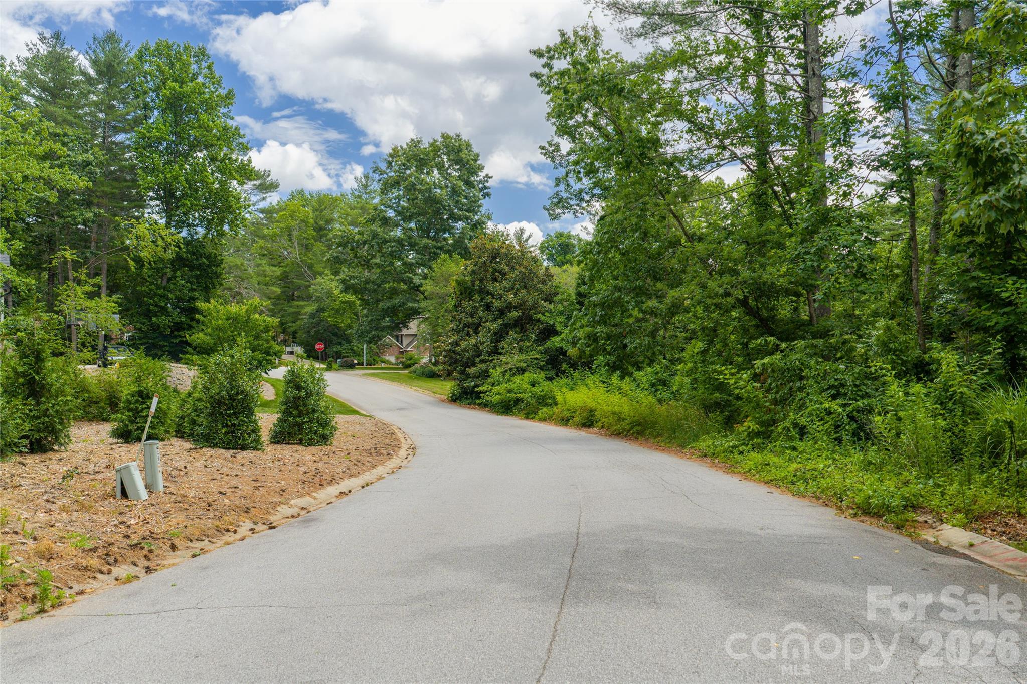 4 Dunnwoody Drive