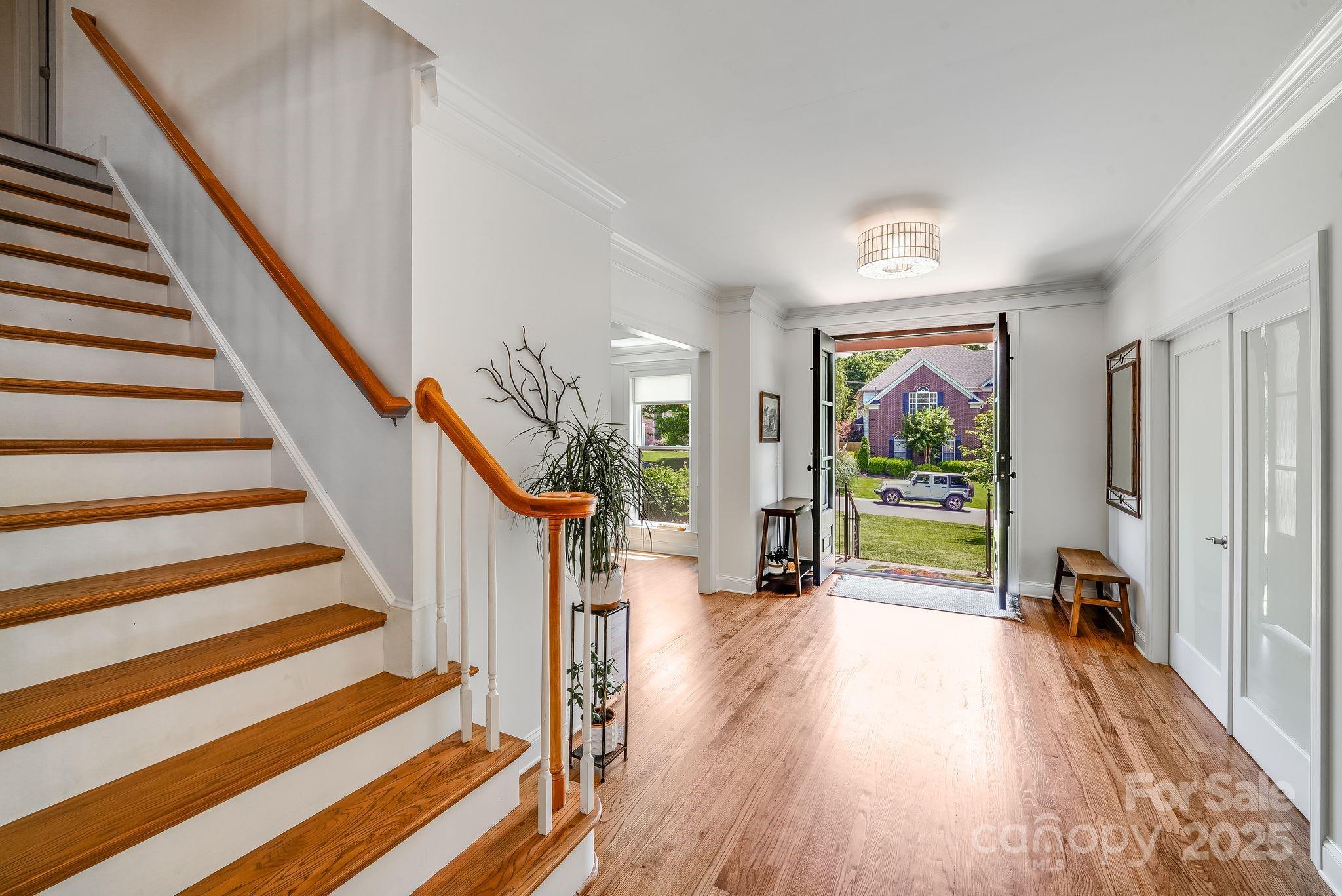 12416 Stirling Trace Court