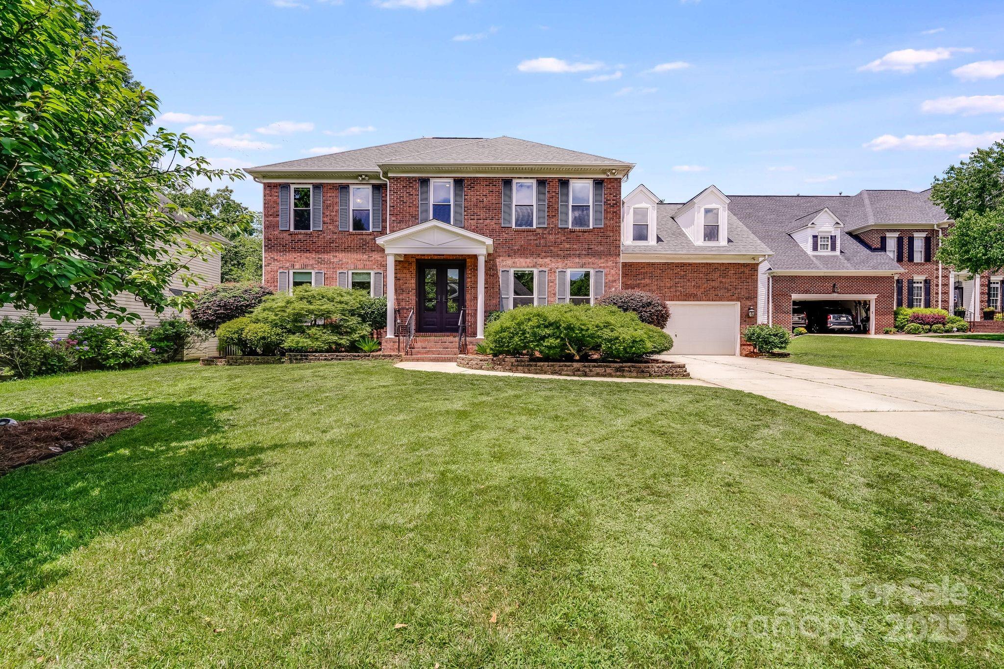 12416 Stirling Trace Court