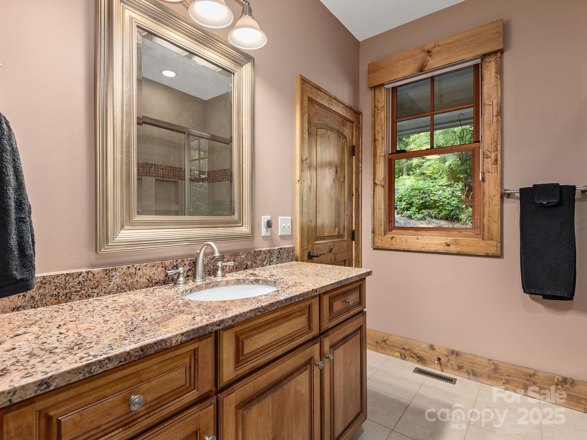 Burlingame - Residential