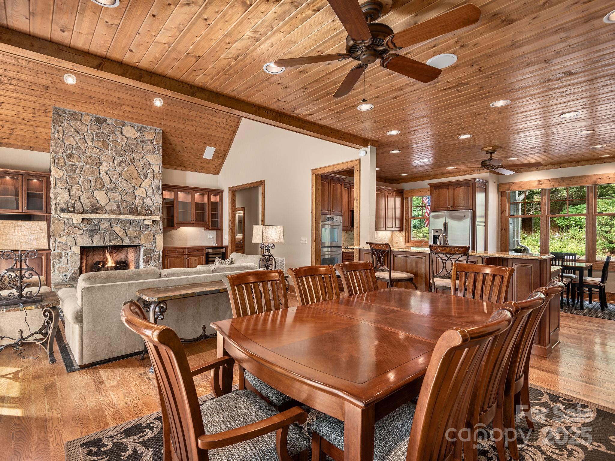 Burlingame - Residential