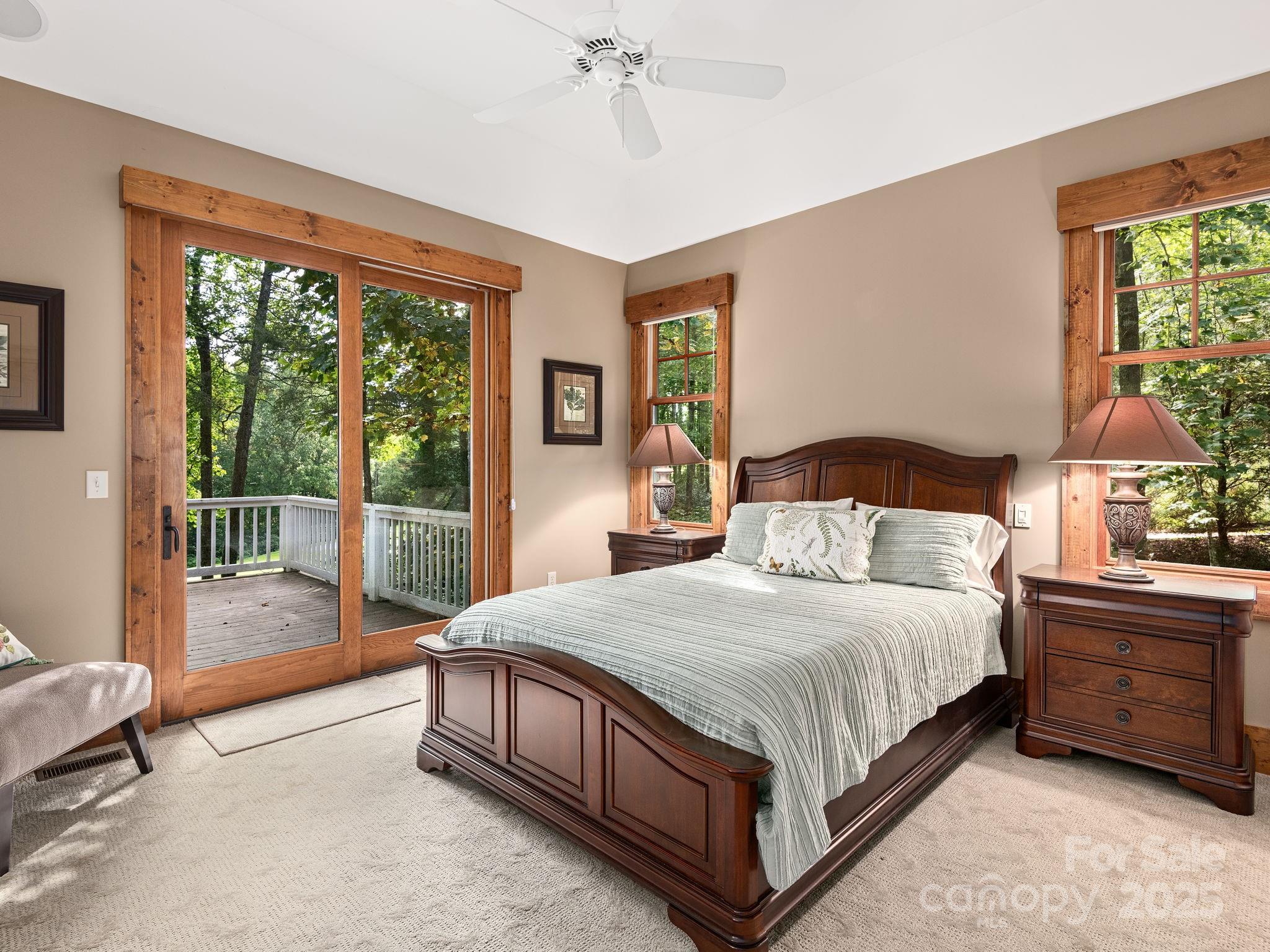 Burlingame - Residential