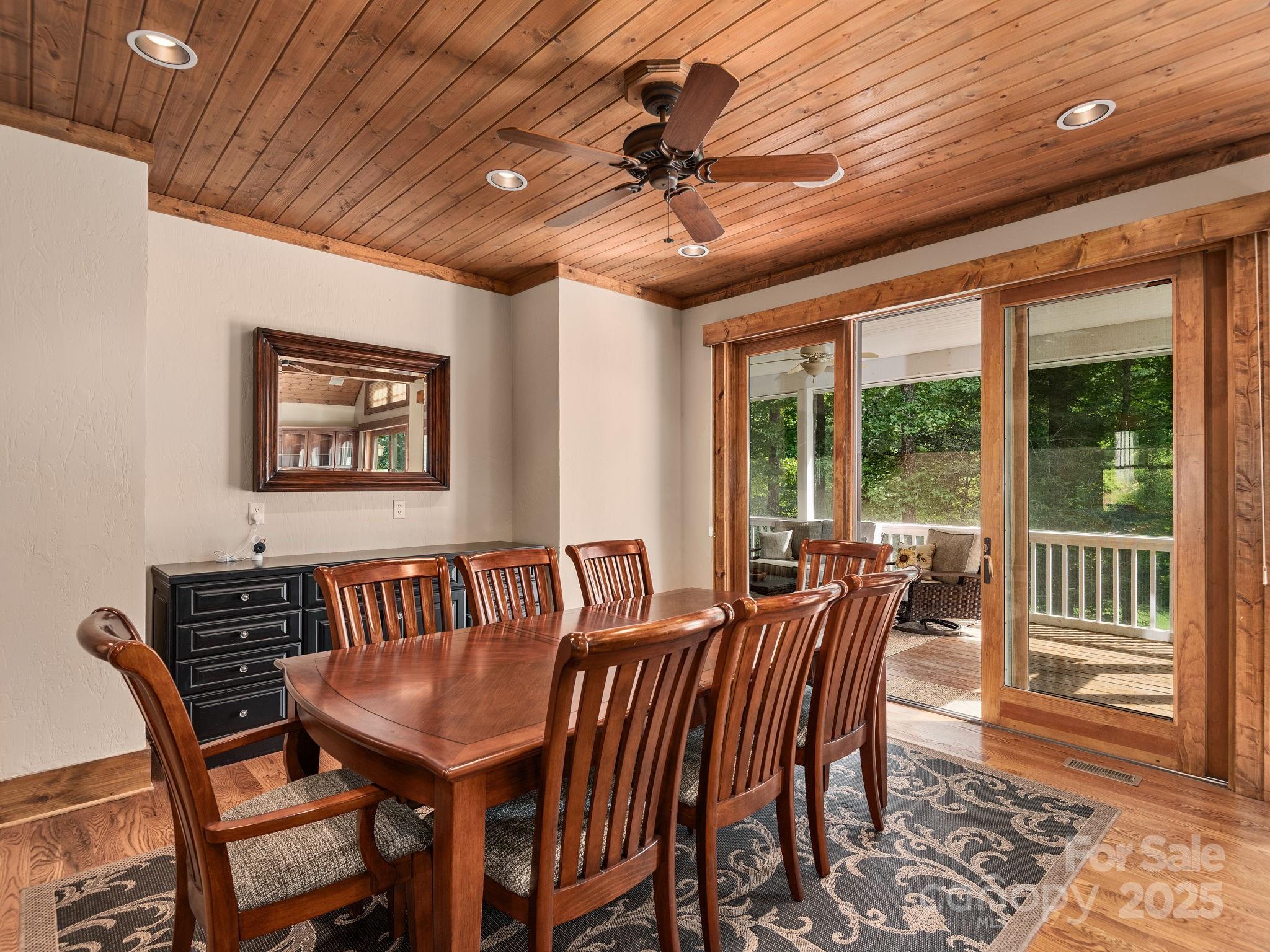 Burlingame - Residential