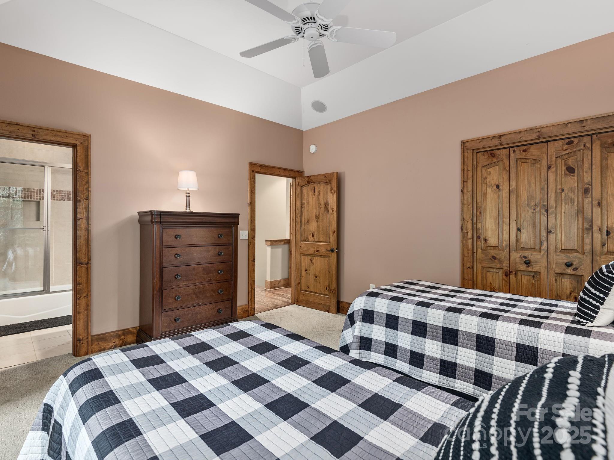 Burlingame - Residential