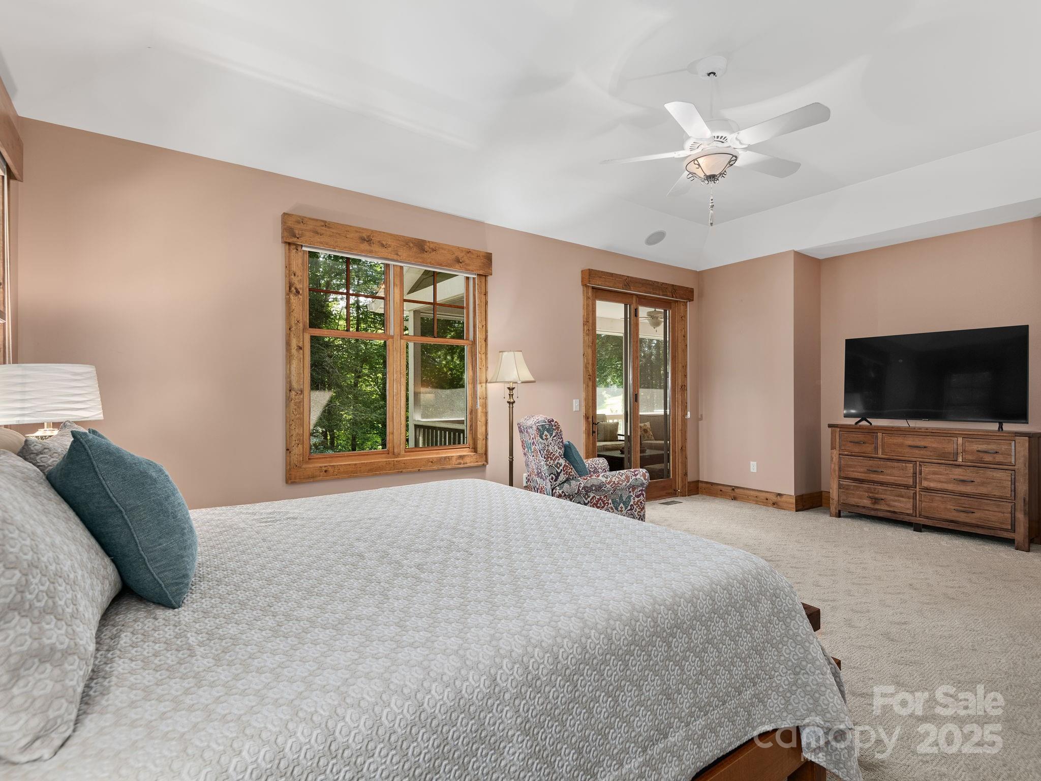 Burlingame - Residential