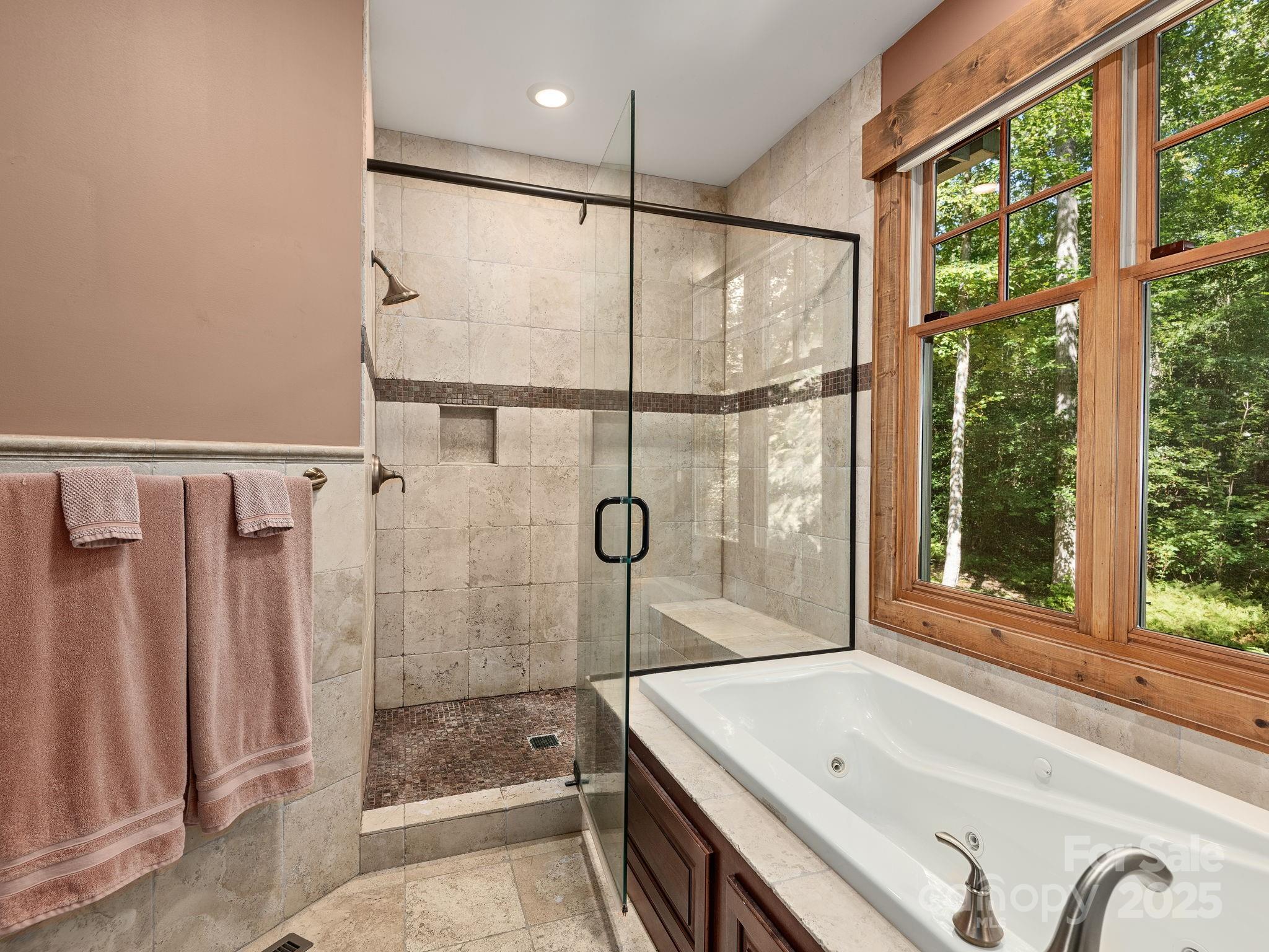 Burlingame - Residential