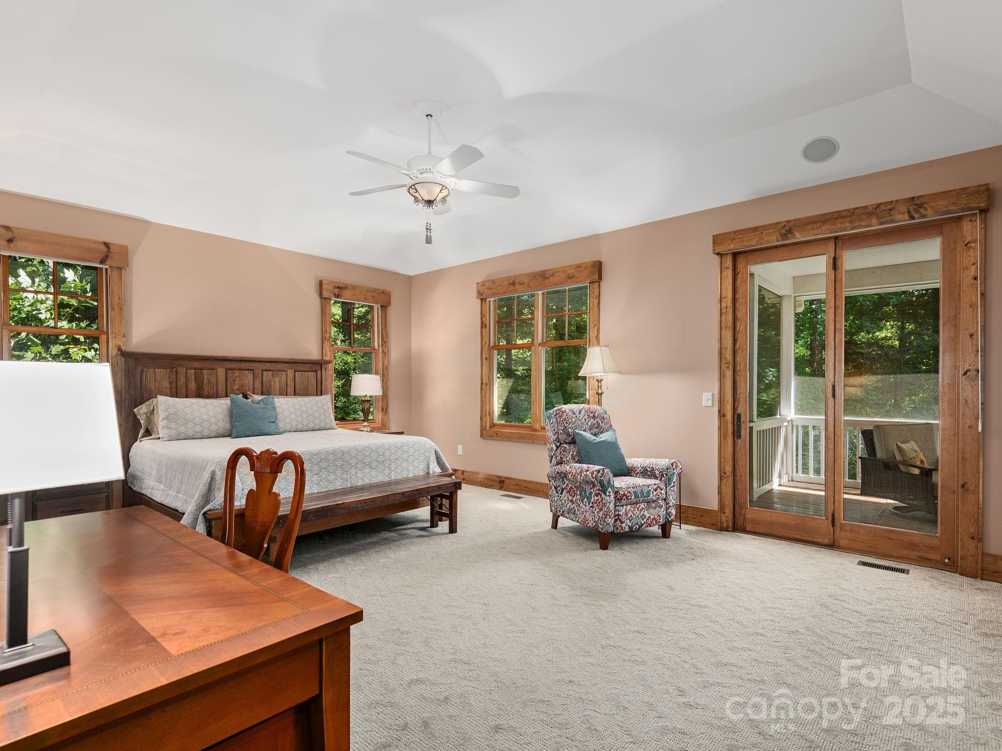 Burlingame - Residential