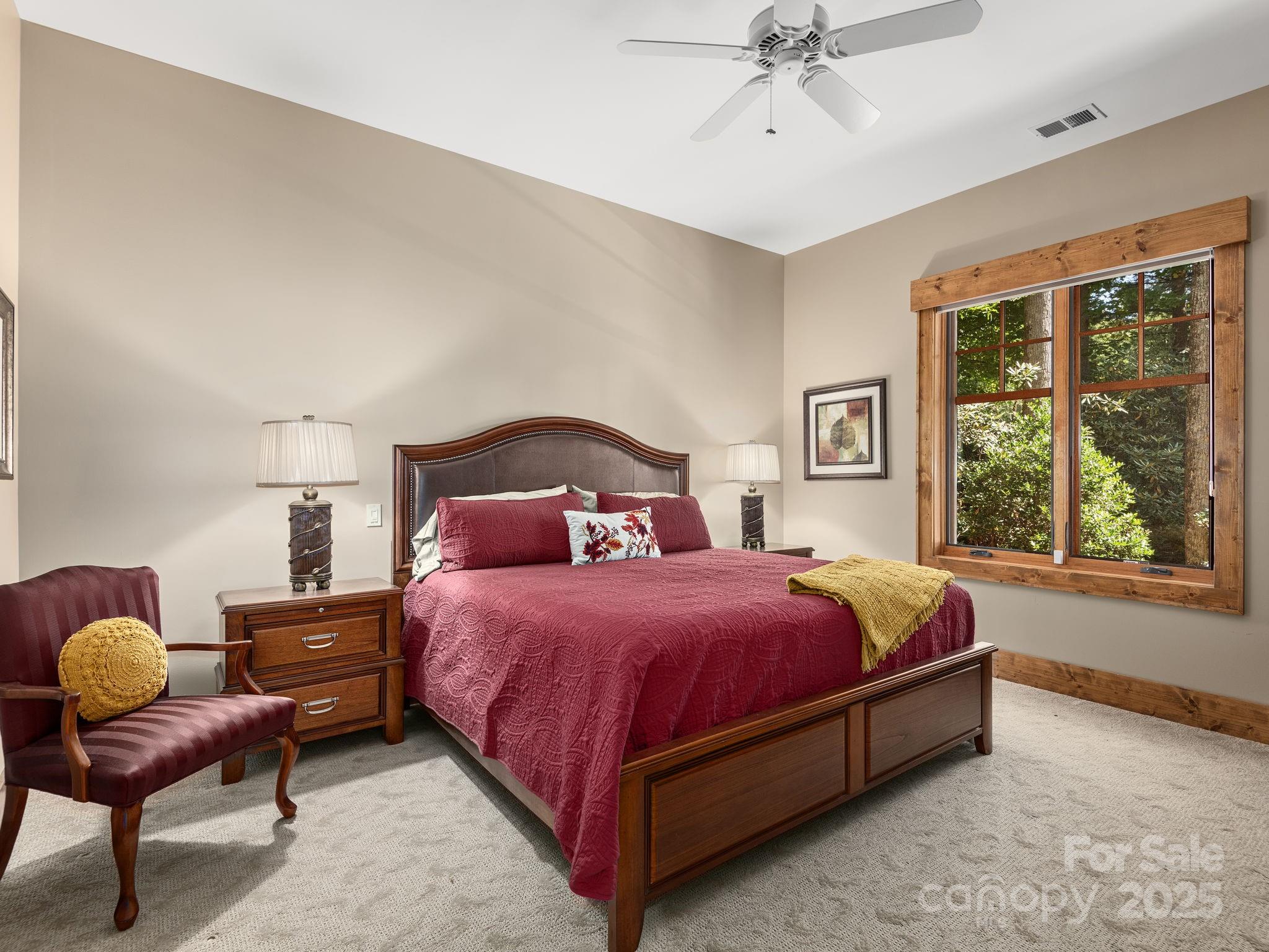 Burlingame - Residential