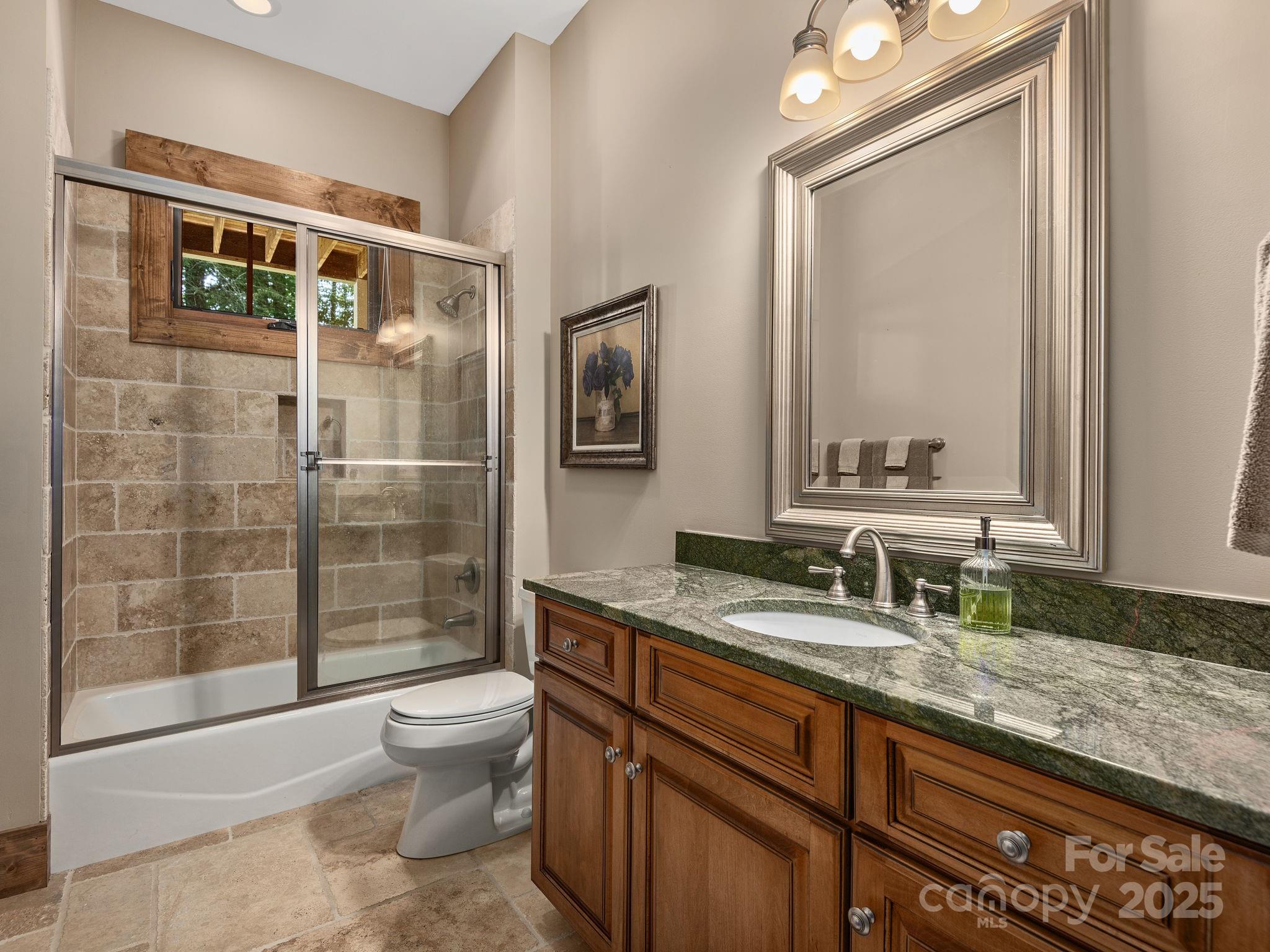 Burlingame - Residential