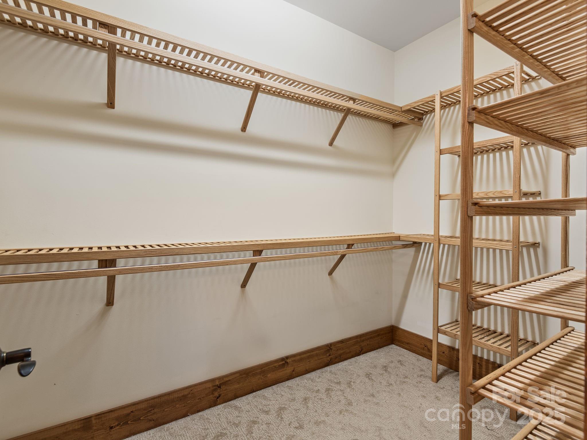 Burlingame - Residential