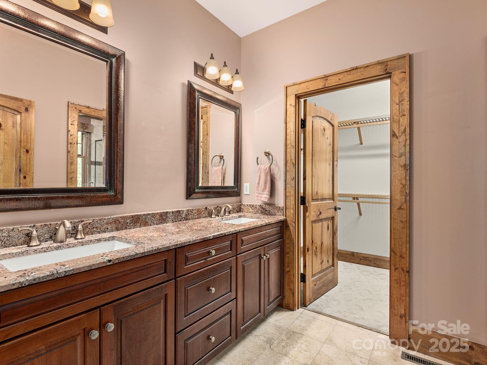 Burlingame - Residential