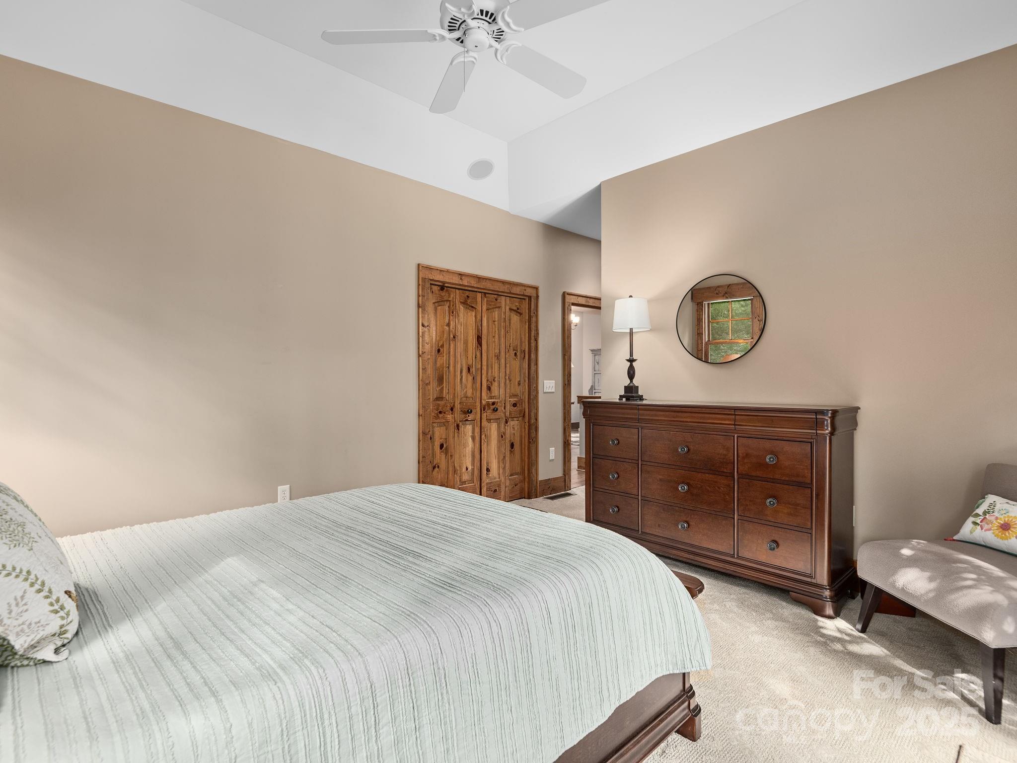 Burlingame - Residential