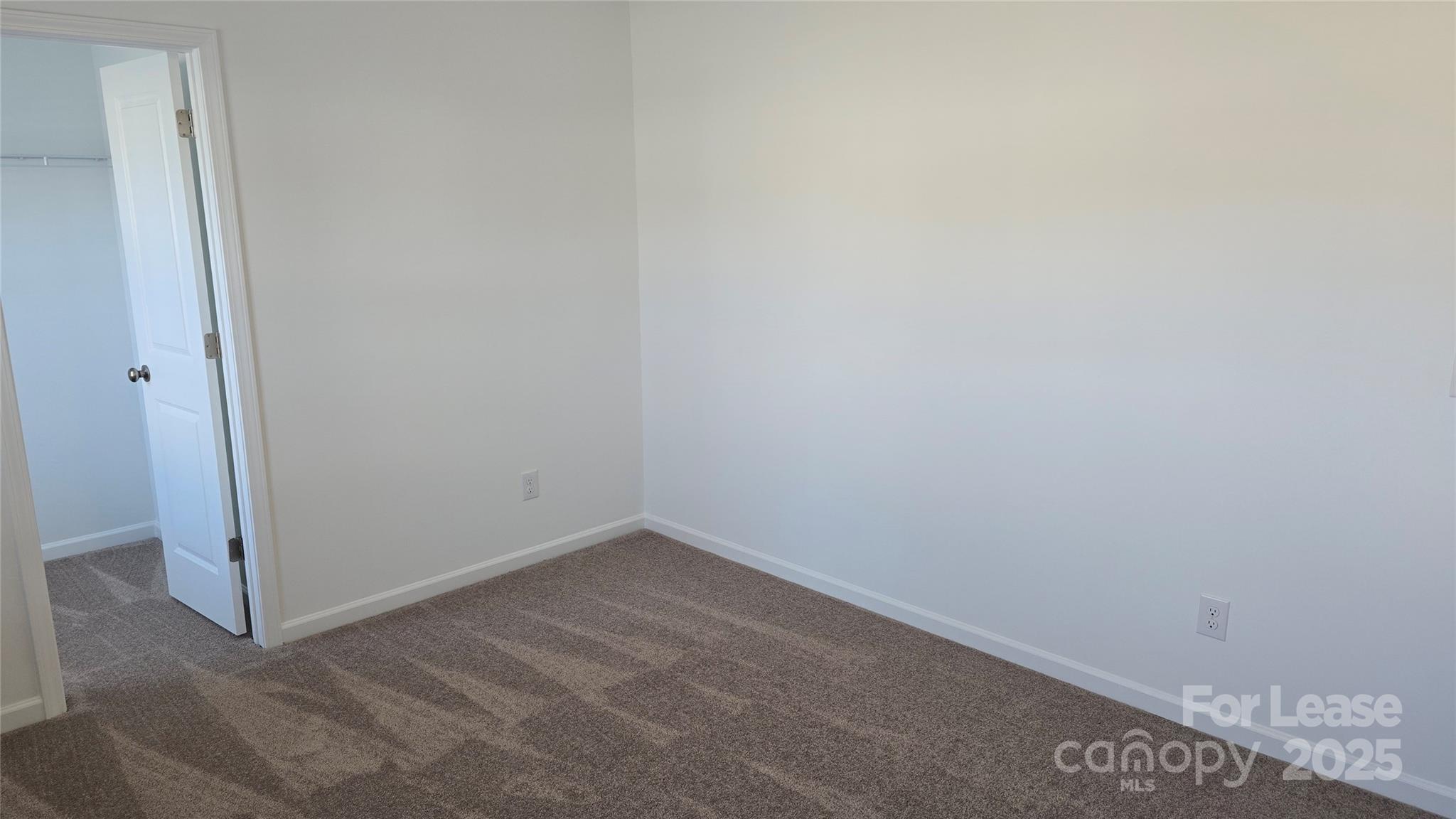 Element Park - Residential Lease