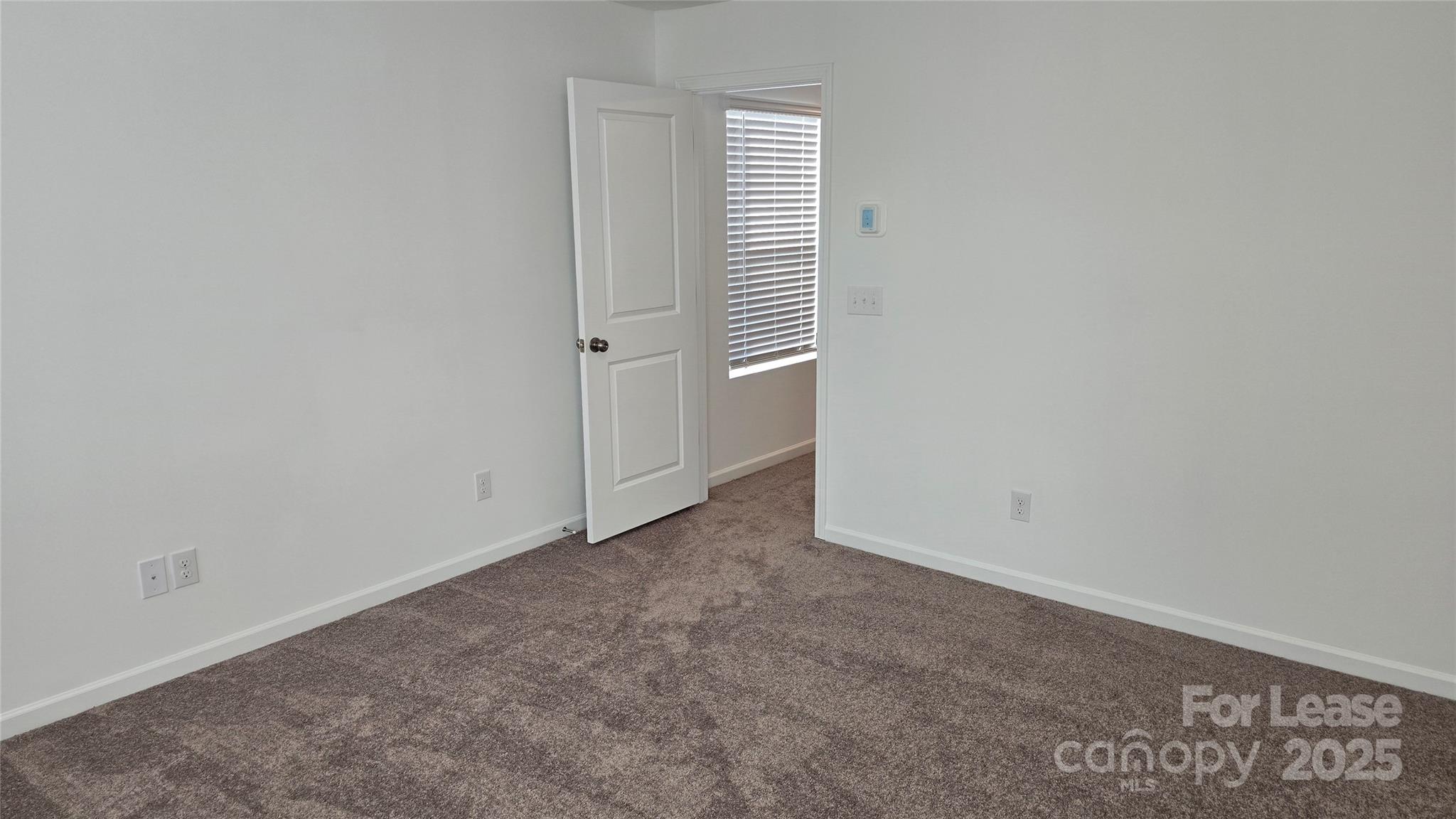 Element Park - Residential Lease