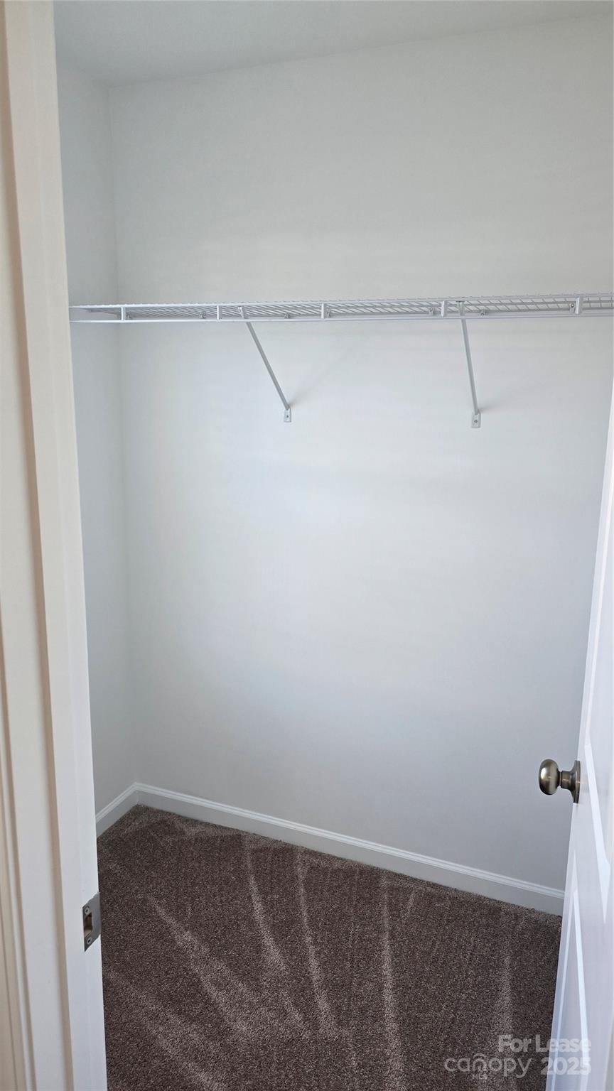 Element Park - Residential Lease