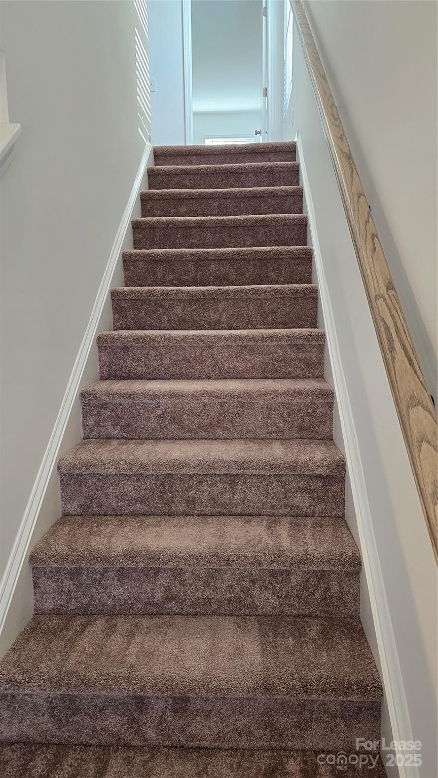 Element Park - Residential Lease