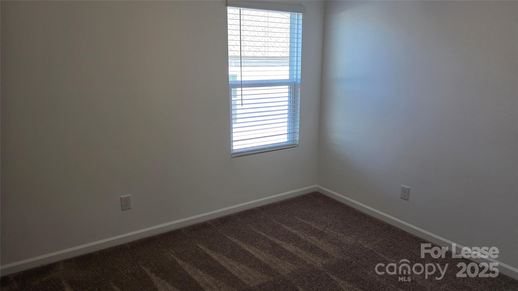 Element Park - Residential Lease