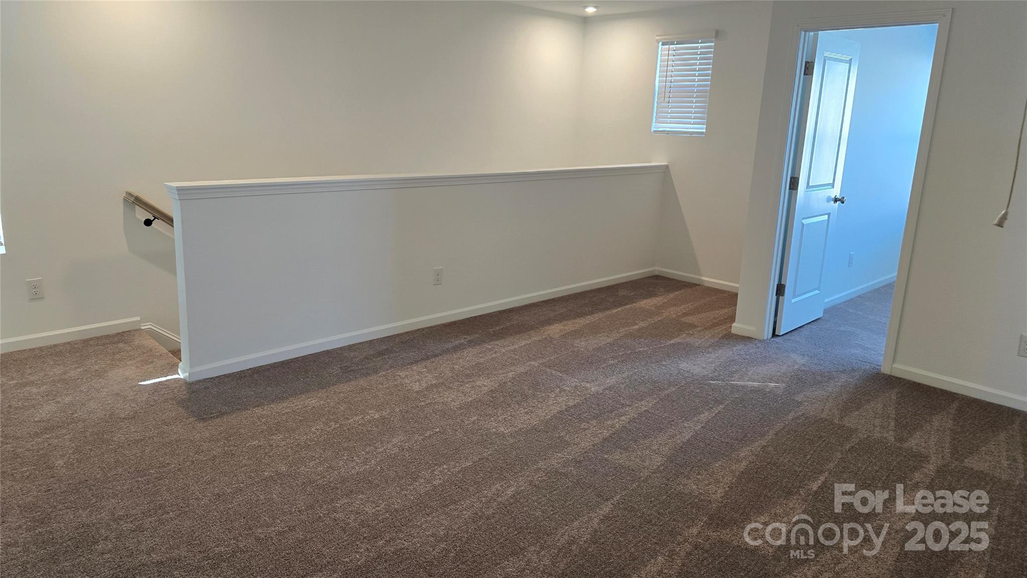 Element Park - Residential Lease