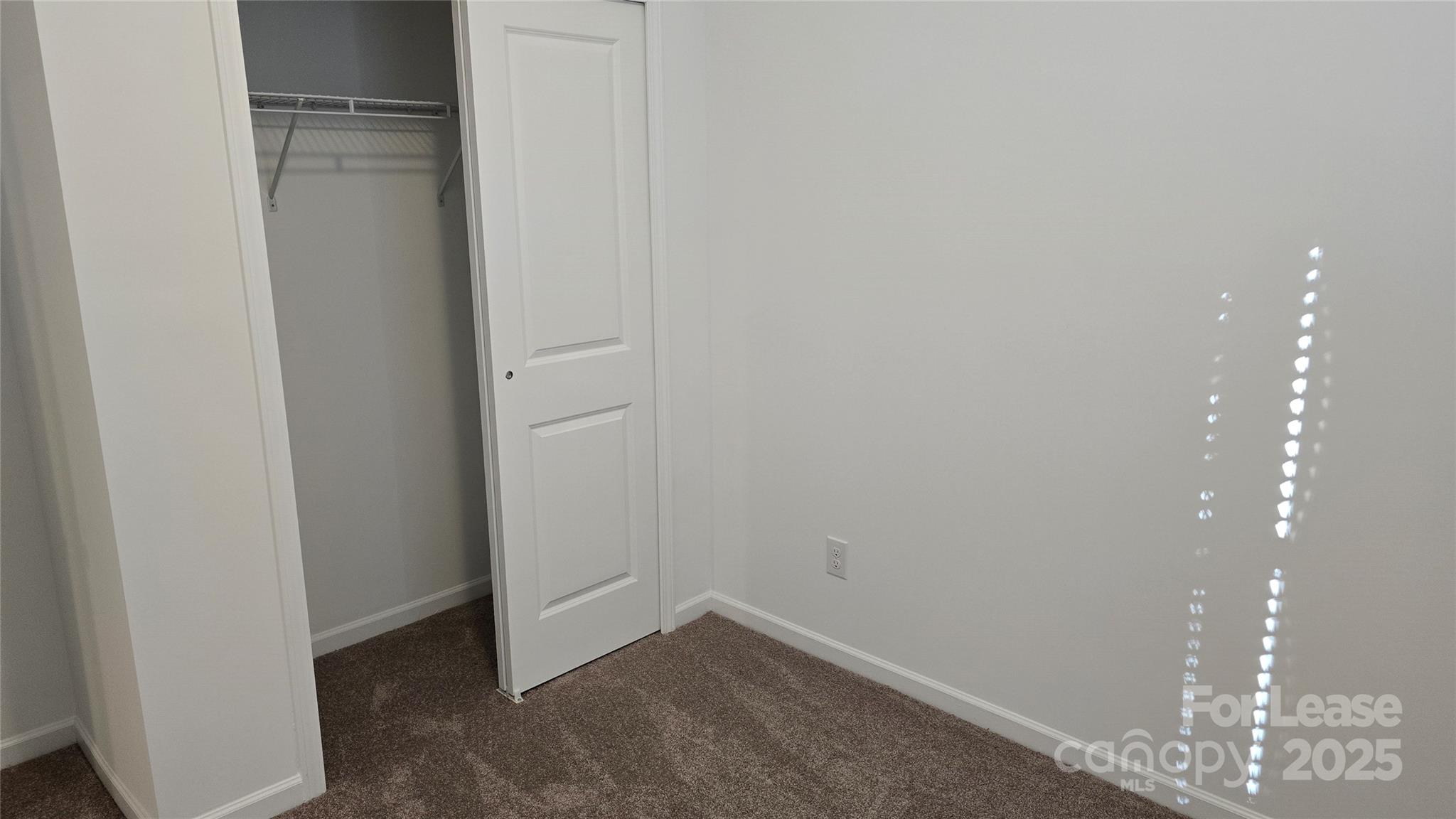 Element Park - Residential Lease