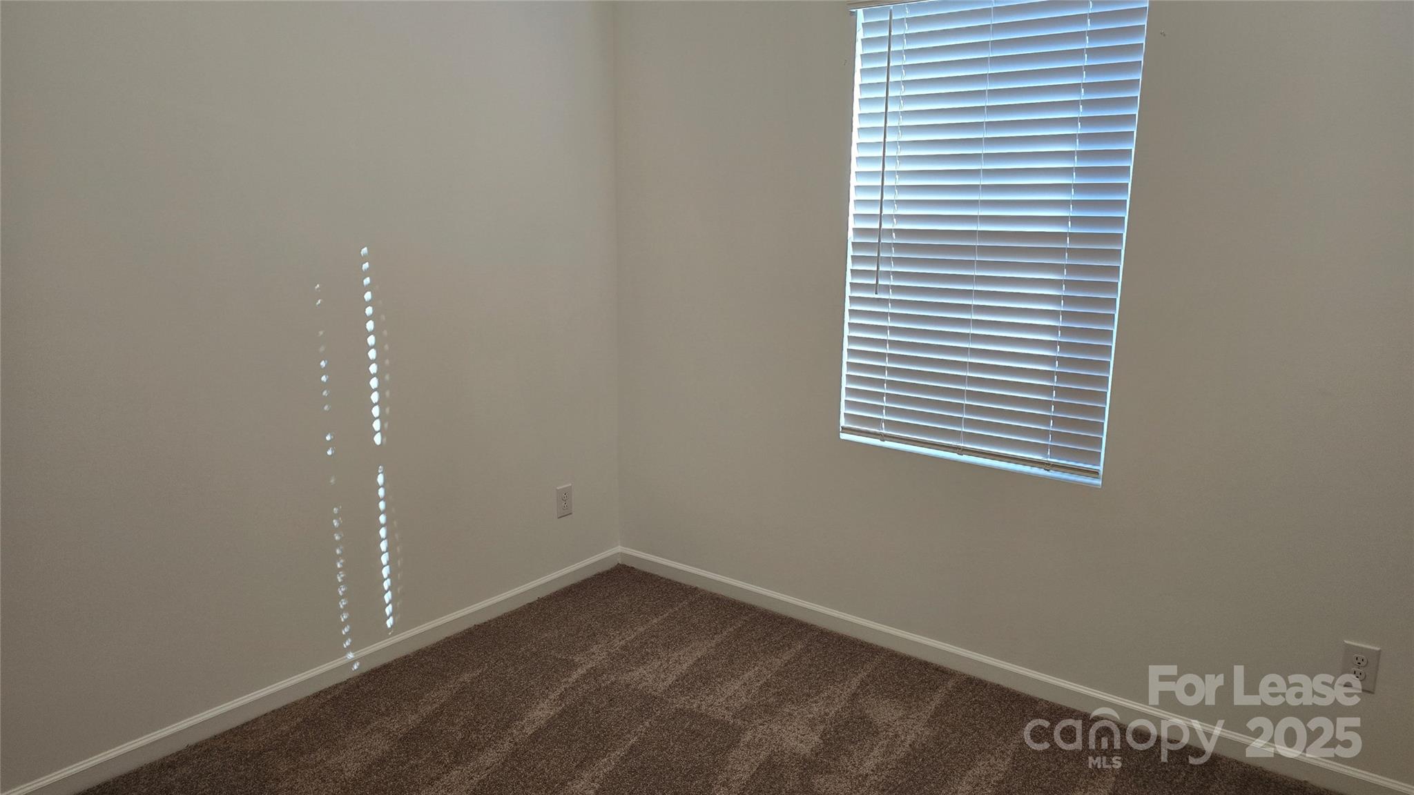 Element Park - Residential Lease