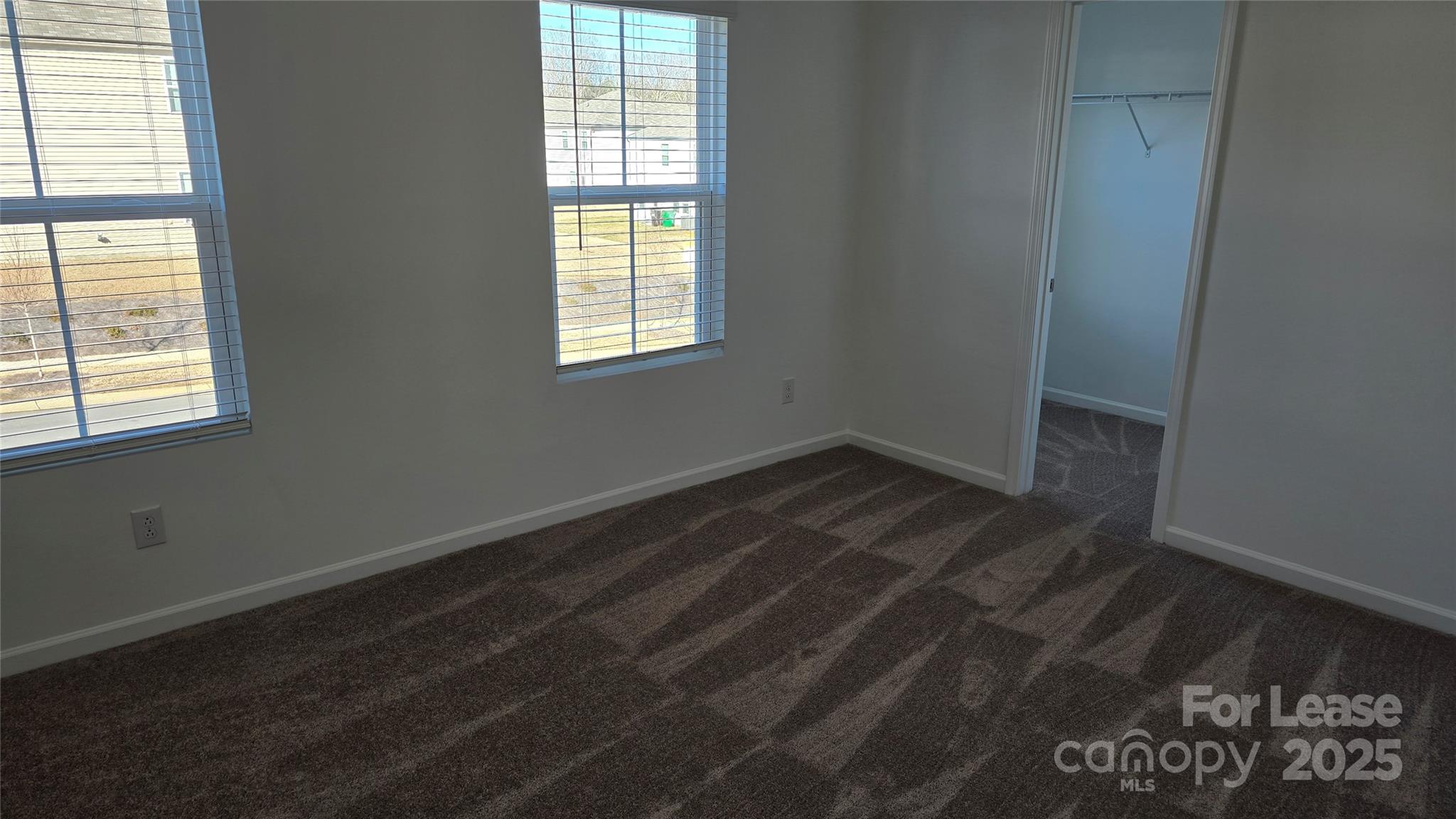 Element Park - Residential Lease