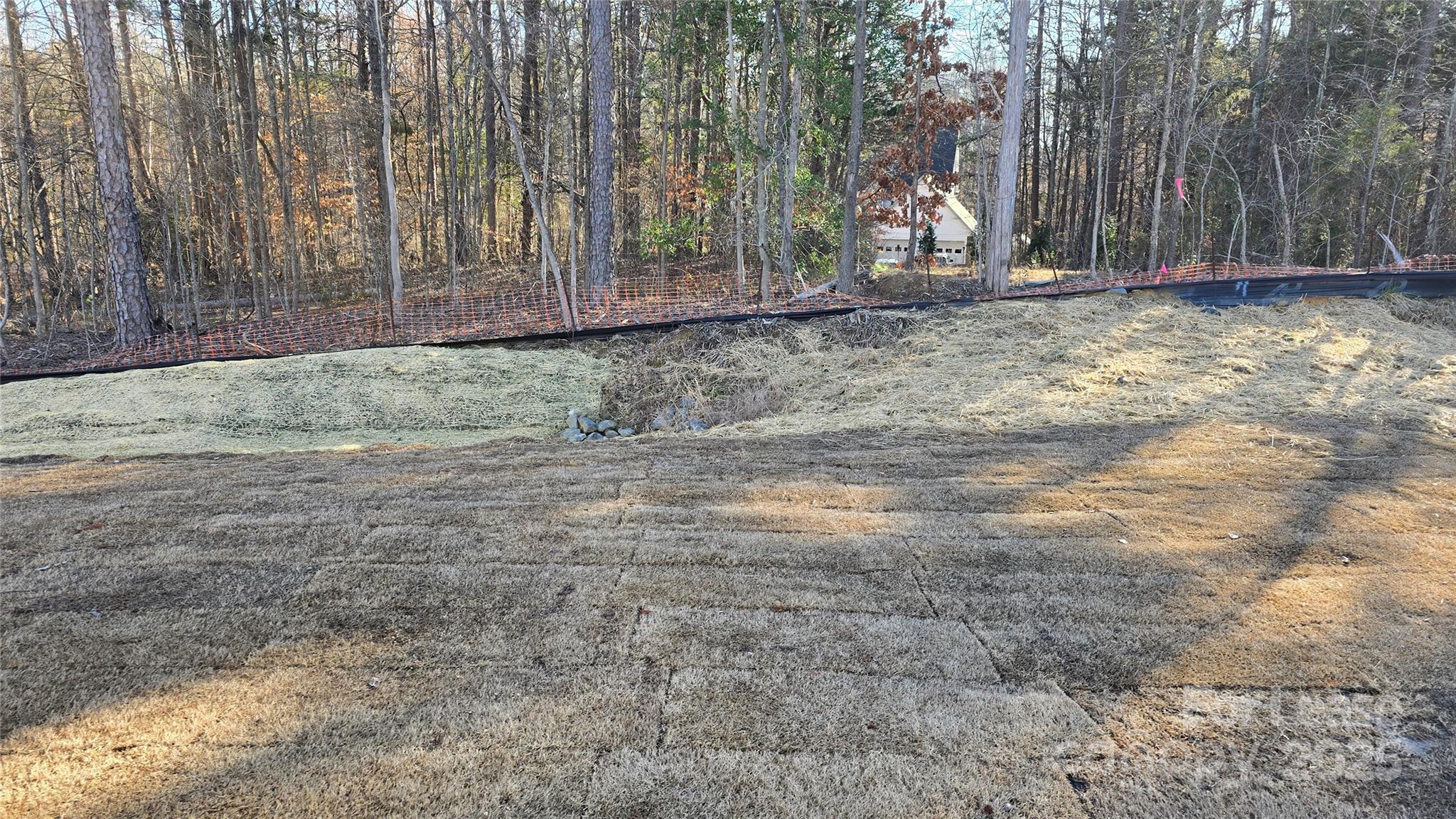 Element Park - Residential Lease