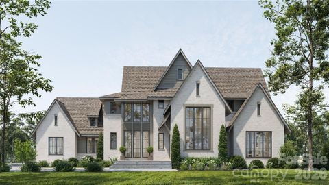 15013 Blount Road Davidson NC 28036