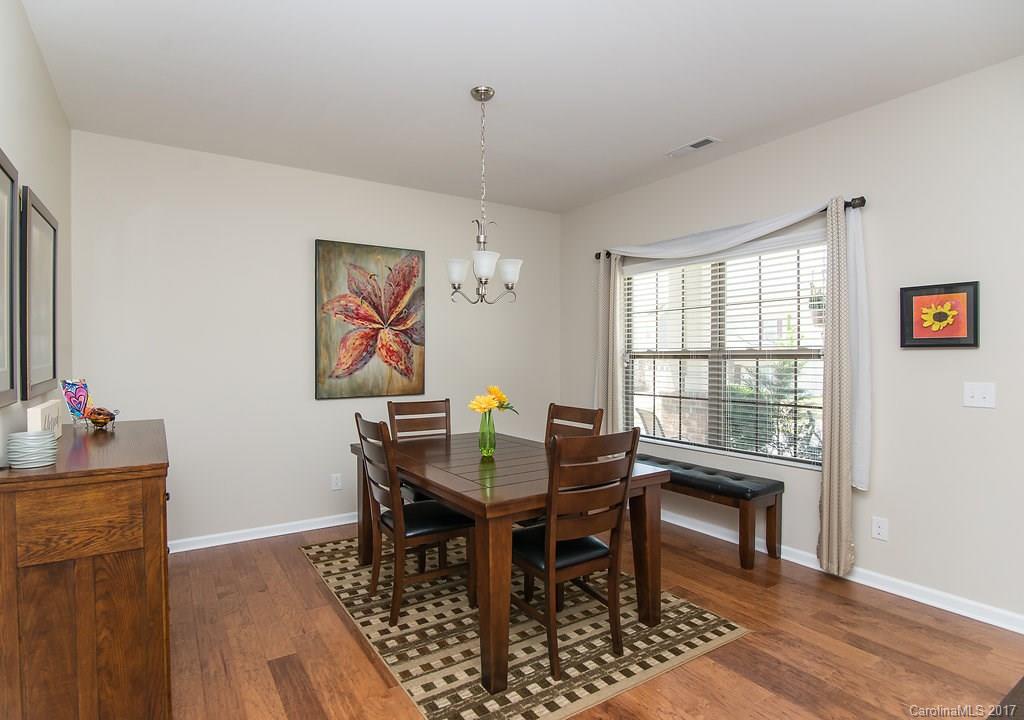 Fairhaven - Residential