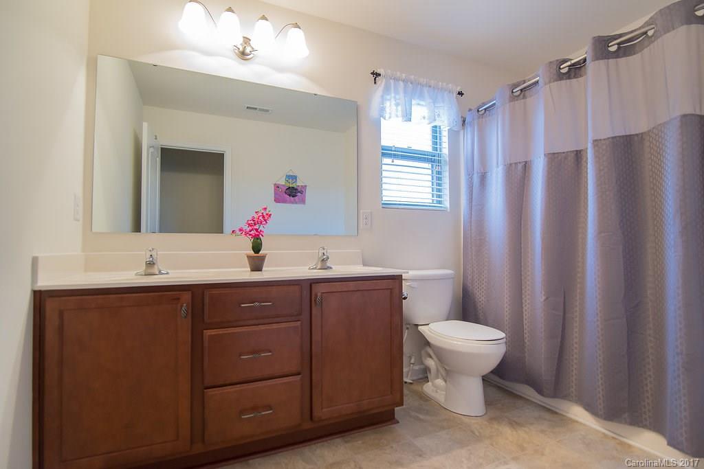 Fairhaven - Residential