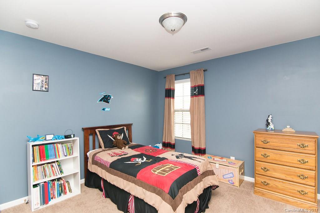 Fairhaven - Residential