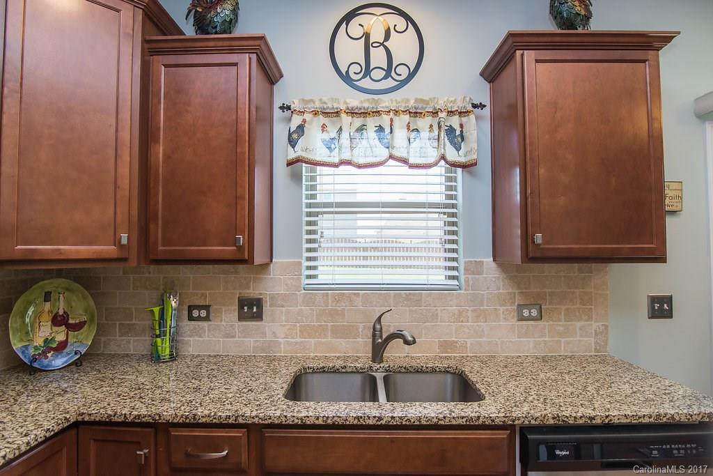 Fairhaven - Residential