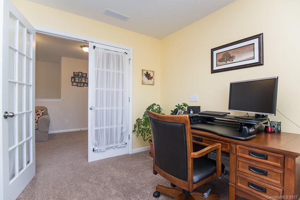 Fairhaven - Residential