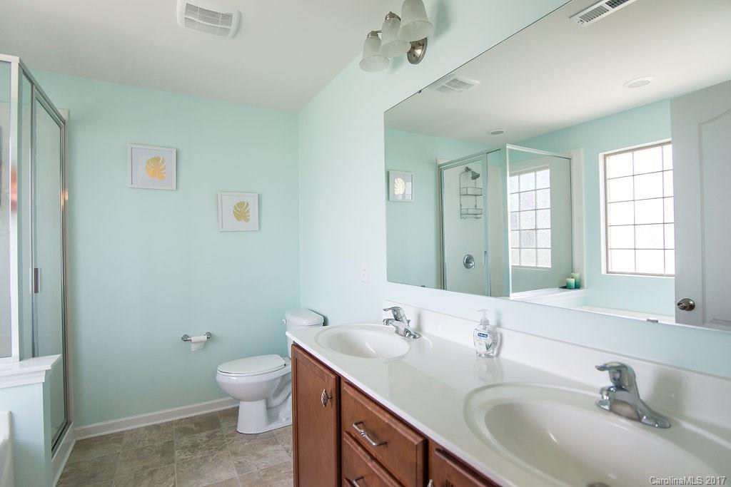 Fairhaven - Residential