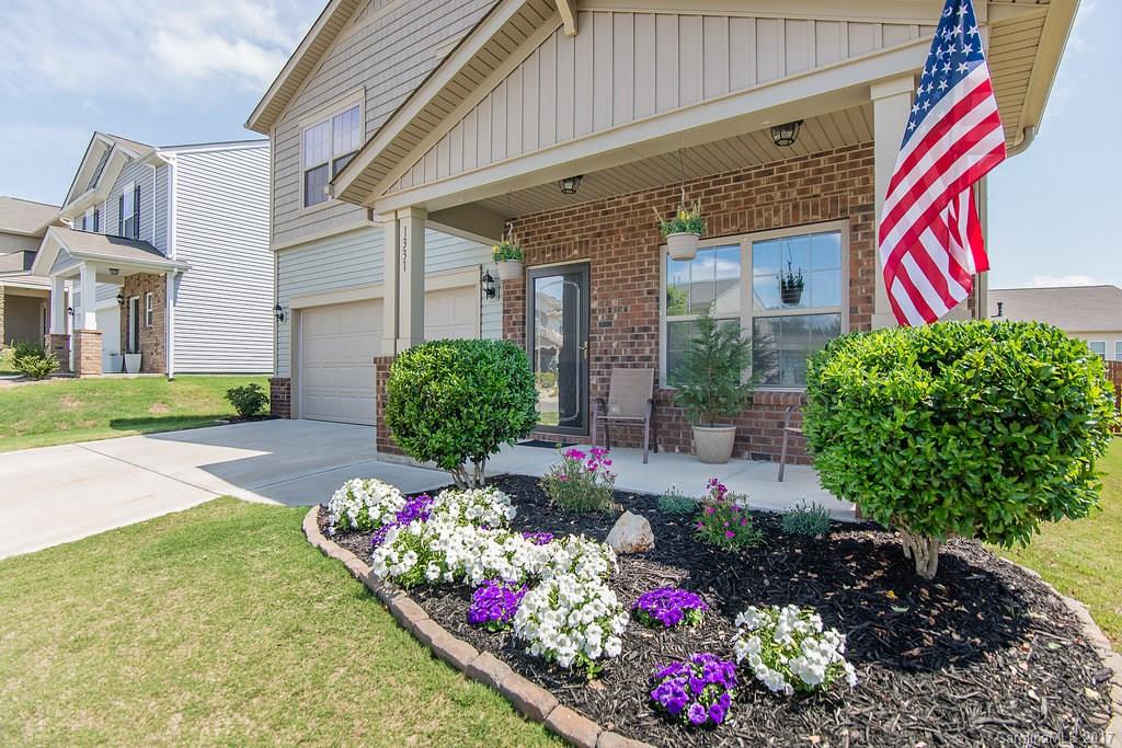 Fairhaven - Residential