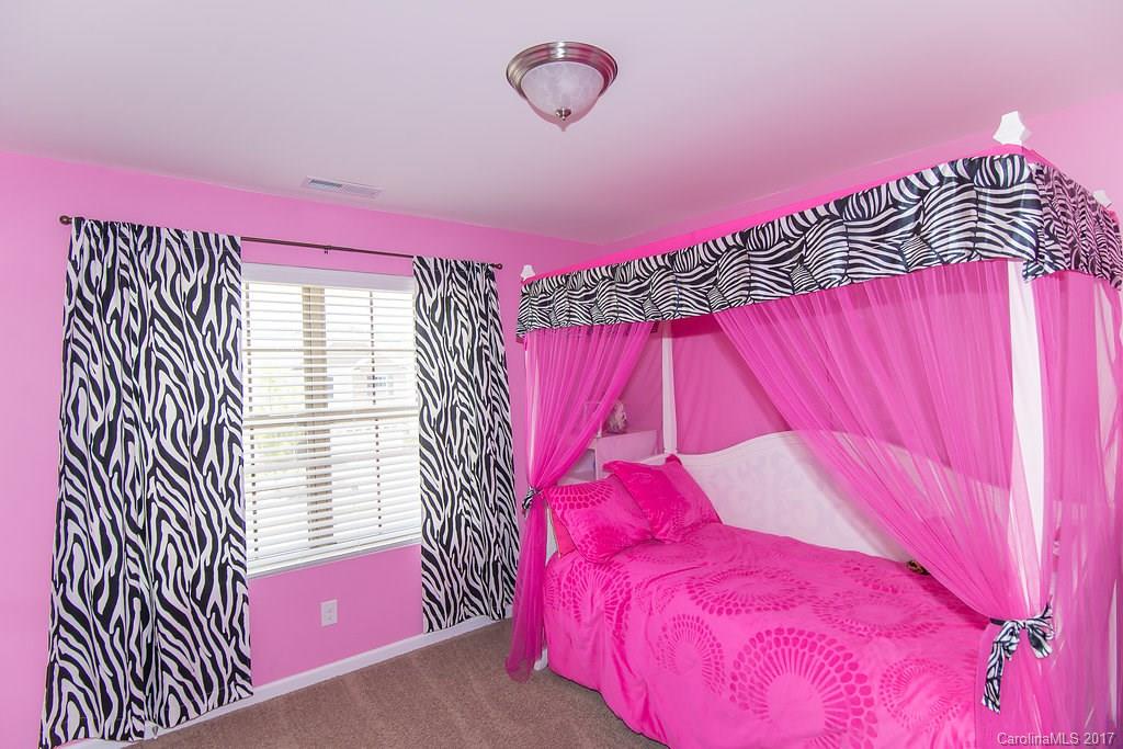 Fairhaven - Residential