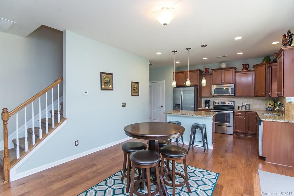 Fairhaven - Residential